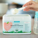 Image for article titled Honest Company Sued Again, This Time Over Whether Its Baby Formula Is Actually Organic